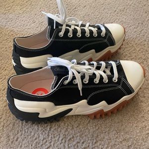 Converse Chuck Taylor CX